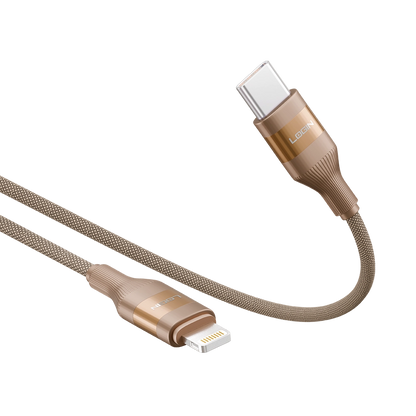 L-904 ChargePop| PD to IOS Cable 
