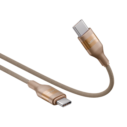 L-904 ChargePop | PD to PD Cable 
