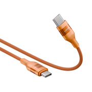 L-904 ChargePop | PD to PD Cable 