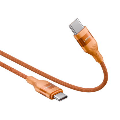 L-904 ChargePop | PD to PD Cable 