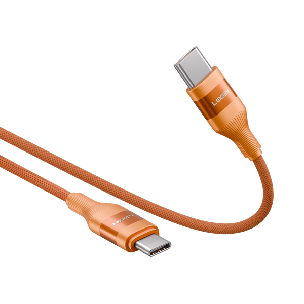 L-904 ChargePop | PD to PD Cable 