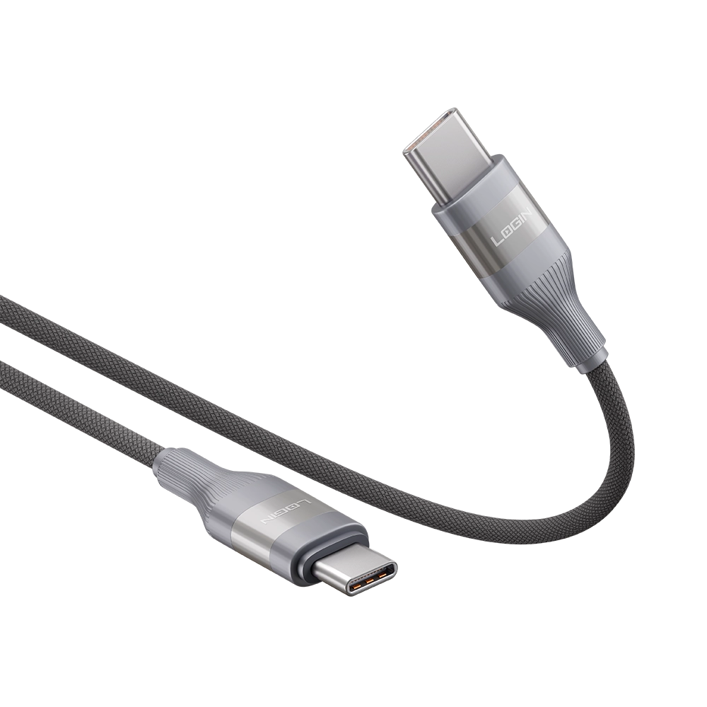 L-904 ChargePop | PD to PD Cable 