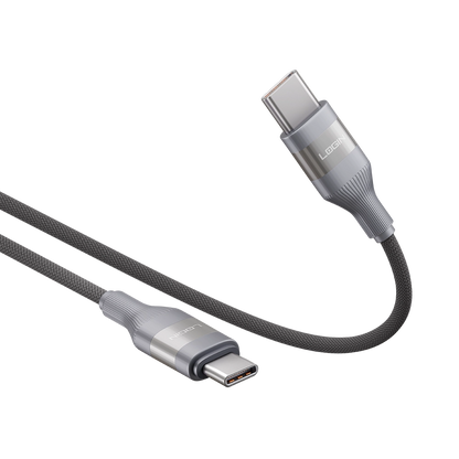 L-904 ChargePop | PD to PD Cable 