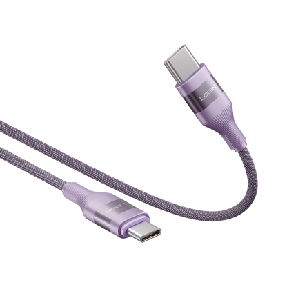 L-904 ChargePop | PD to PD Cable 