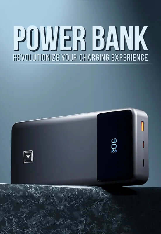 Powerbank