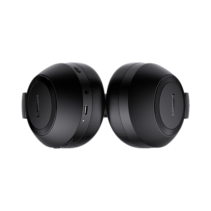 L-295 Wireless Headphone
