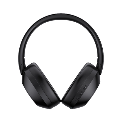 L-295 Wireless Headphone