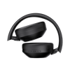 L-295 Tune Edge | Wireless Headphone