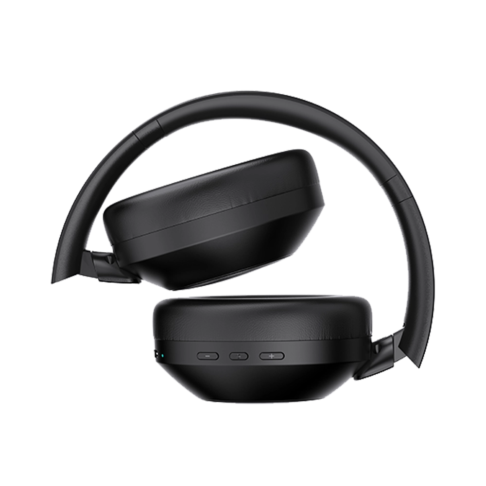 L-295 Wireless Headphone