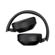 L-295 Wireless Headphone 