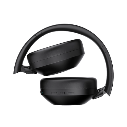L-295 Wireless Headphone