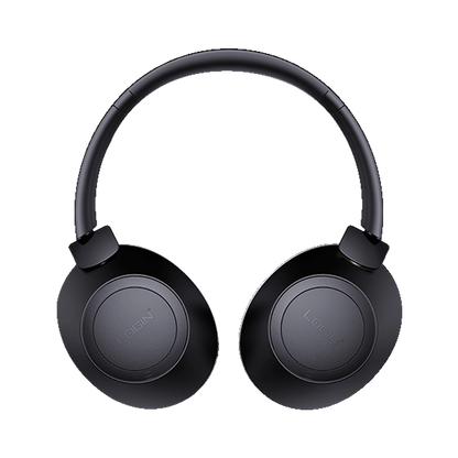 L-295 Wireless Headphone