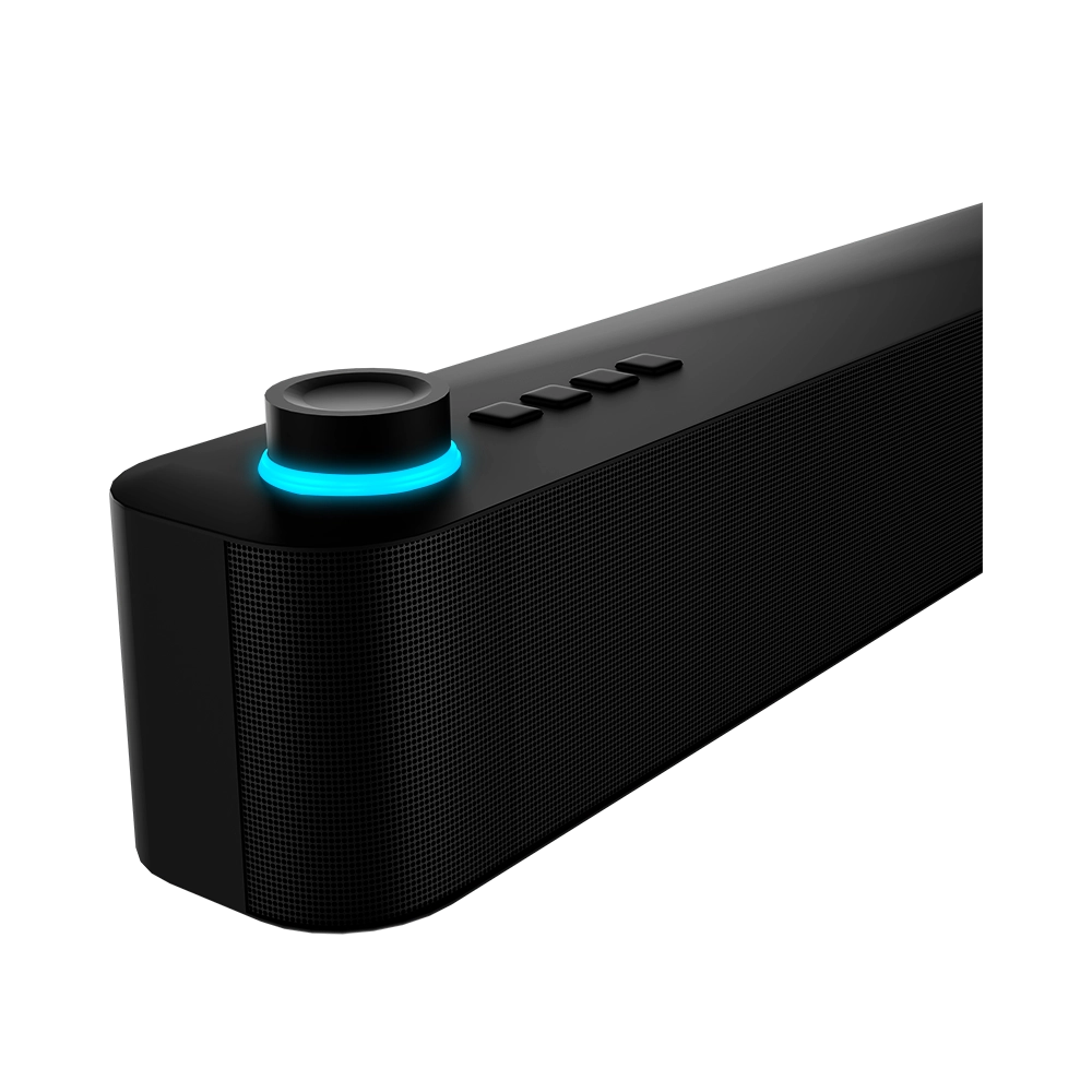 LT-SB20 - Wireless Soundbar 