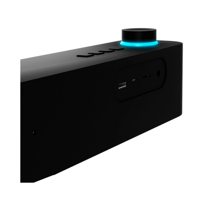 LT-SB20 - Wireless Soundbar 