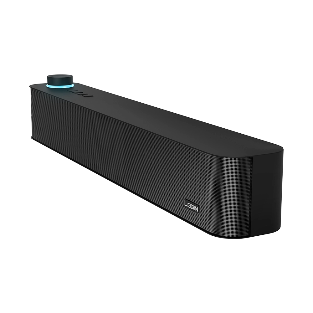 LT-SB20 - Wireless Soundbar 