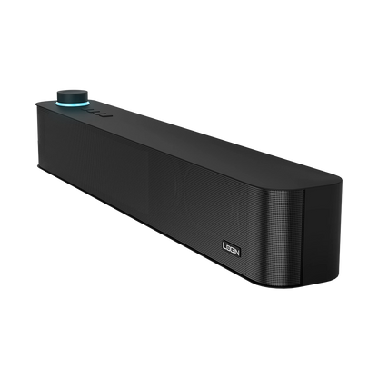 LT-SB20 - Wireless Soundbar 