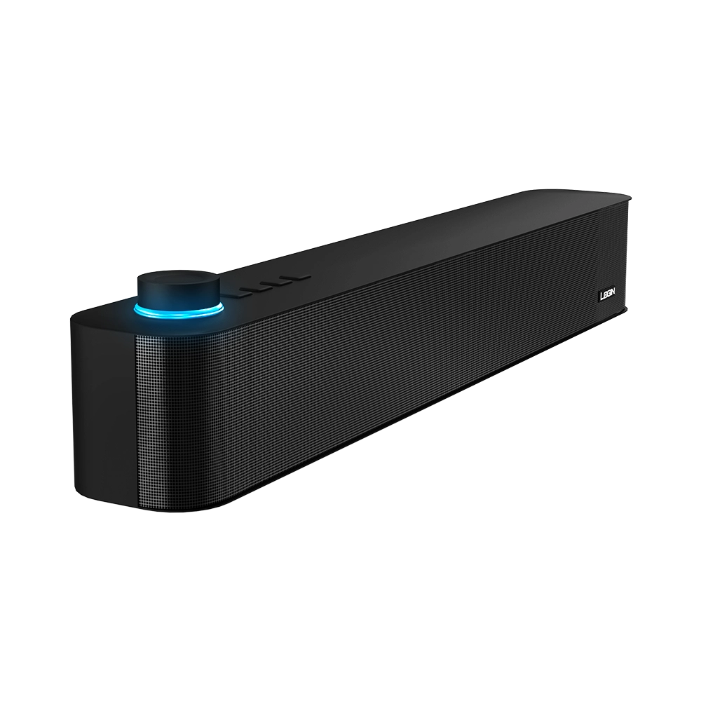 LT-SB20 - Wireless Soundbar 