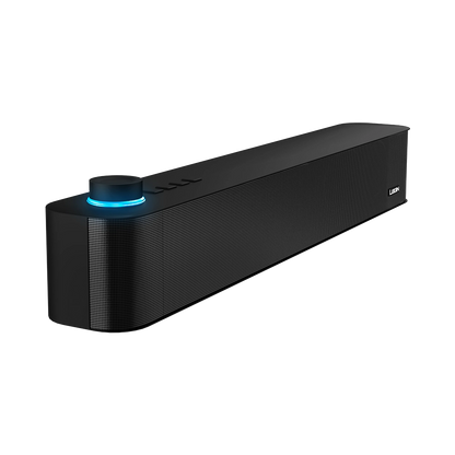 LT-SB20 - Wireless Soundbar 