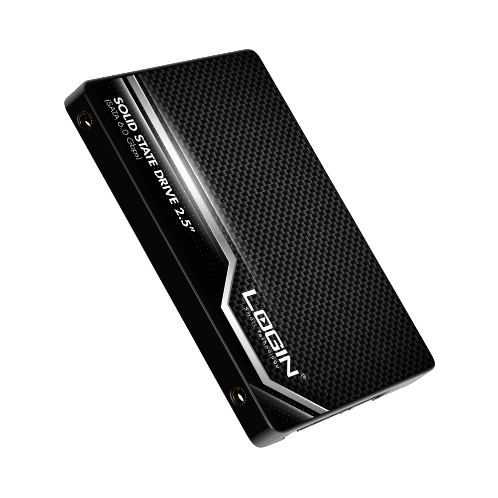 L-SD-1 SSD Drive 1TB