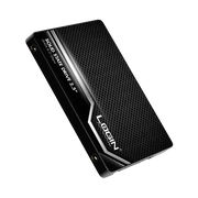 L-SD-1 SSD Drive 128GB