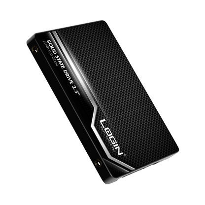 L-SD-1 SSD Drive 1TB