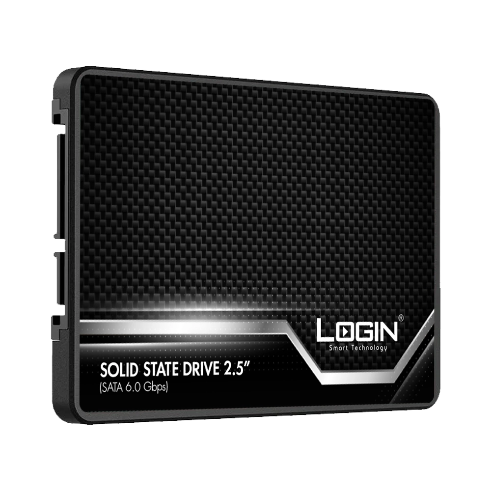 L-SD-1 SSD Drive 1TB