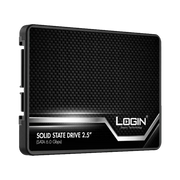 L-SD-1 SSD Drive 128GB