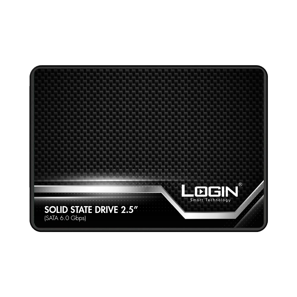 L-SD-1 SSD Drive 1TB