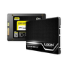 L-SD-1 SSD Drive 512GB