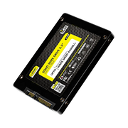 L-SD-1 SSD Drive 512GB