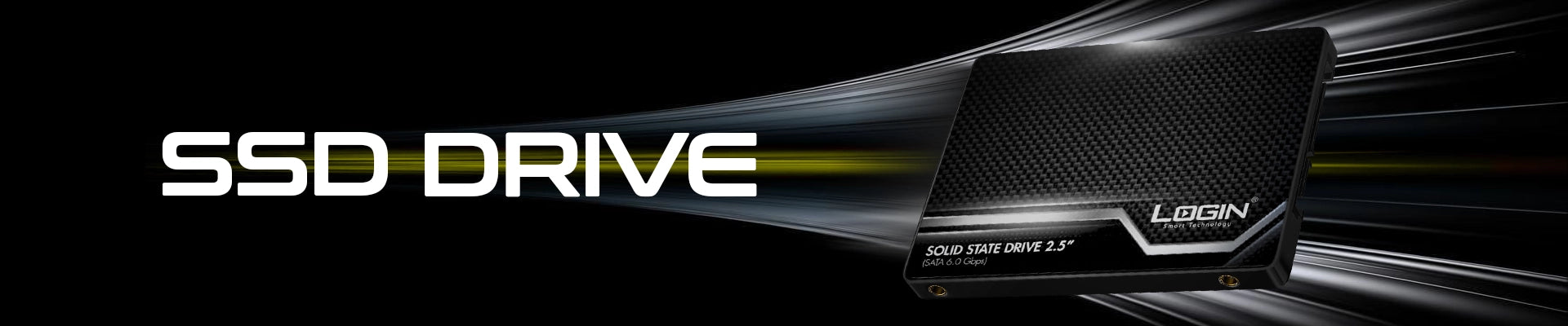 SSD 128GB
