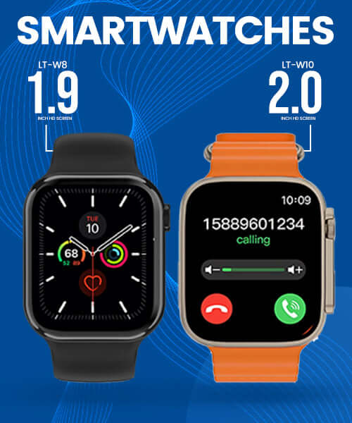 Smart Watches Price in Pakistan Buy Smart Watches in Pakistan Login Smart Technology