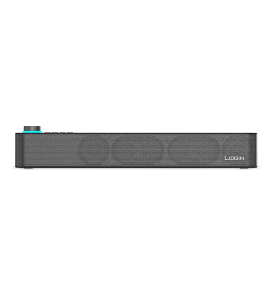 LT-SB20 - Wireless Soundbar