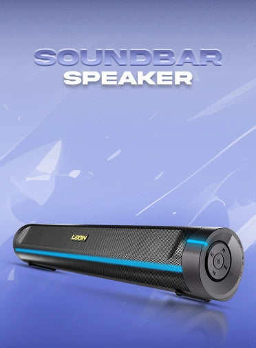 Soundbars