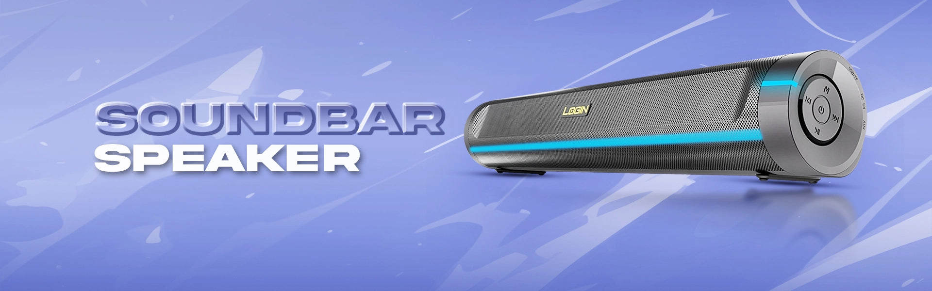 Soundbars