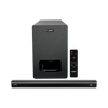 L-275 Inception | 2.1 Channel Hometheater Speaker