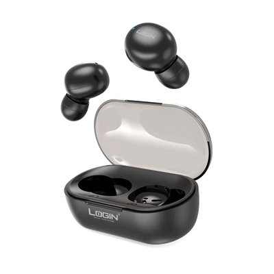 L-201 AirDots