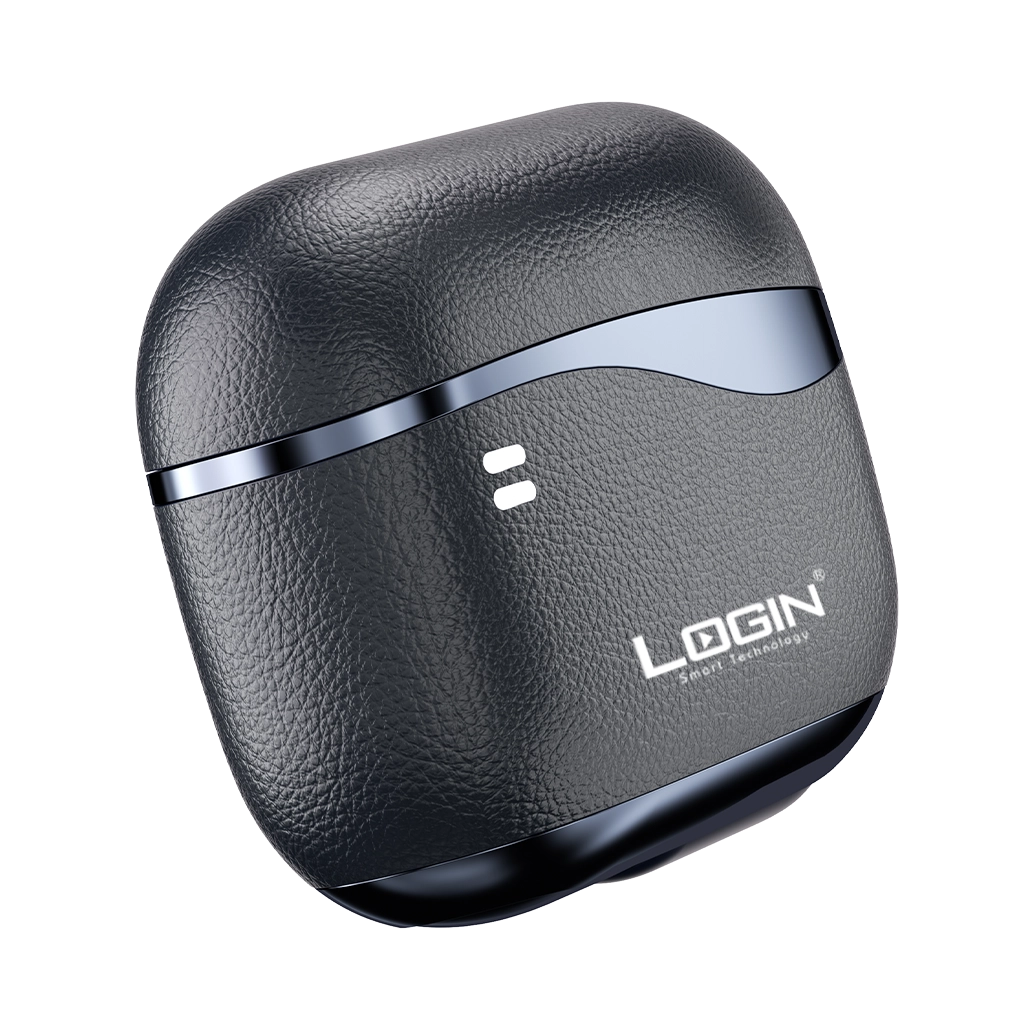 L-212 Earbuds
