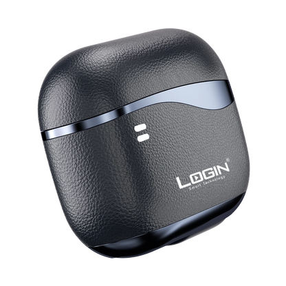 L-212 Earbuds