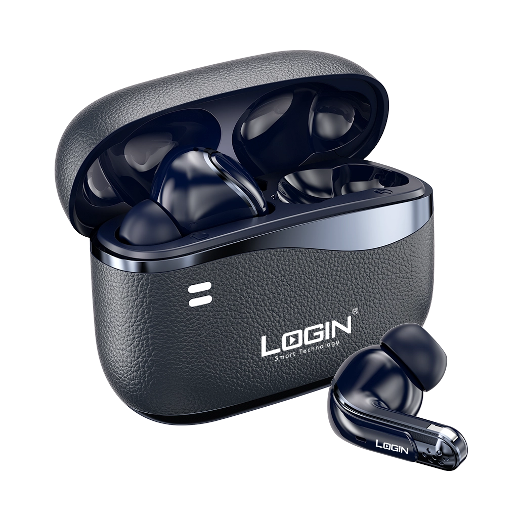 L-212 Earbuds