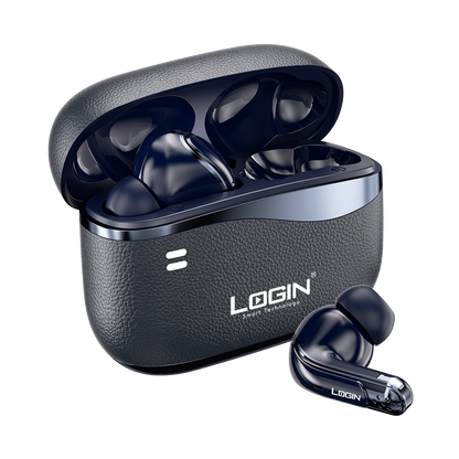 L-212 Earbuds