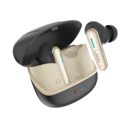 L-206 Earbuds