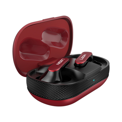 L-207 Earbuds