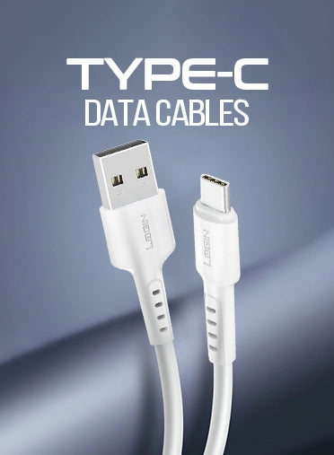 Type C Cable