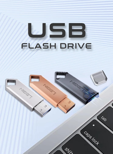 U32GB