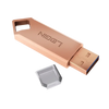 L-U100 USB Flash Drive 128GB