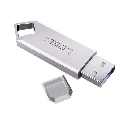L-U100 USB Flash Drive 32GB