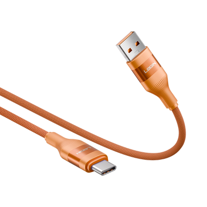 L-904 ChargePop | USB to PD Cable 