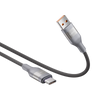 L-904 ChargePop | USB to PD Cable