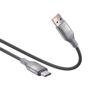 L-904 ChargePop | USB to PD Cable 
